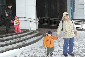 http://old.deti.radiorus.ru/p/b_12945.jpg?1440592238