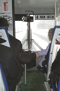 размер: 59133 байт