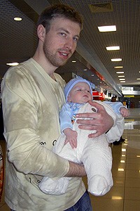 размер: 63867 байт