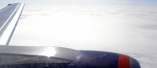размер: 67945 байт