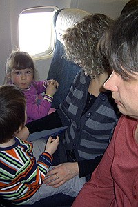 размер: 67486 байт