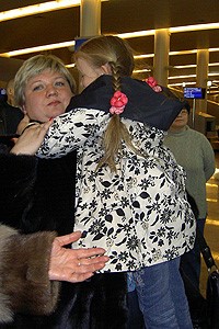 размер: 76338 байт