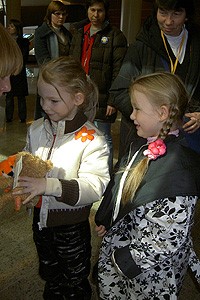 размер: 70154 байт