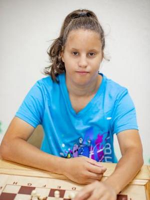 Юлия С.