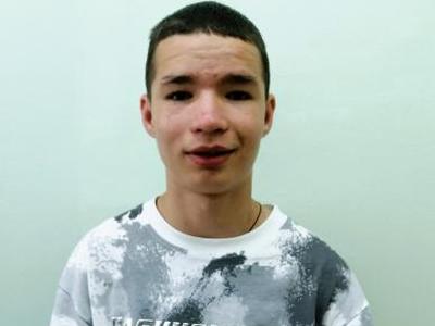 Рустам К.
