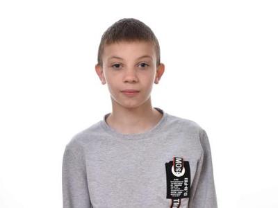 Николай А.
