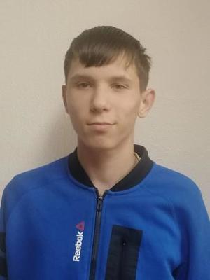 Игорь Т.