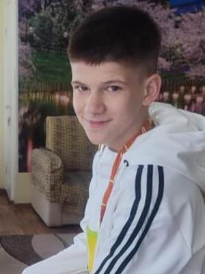 Кирилл П.