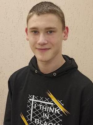 Николай П.