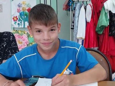 Николай Ч.
