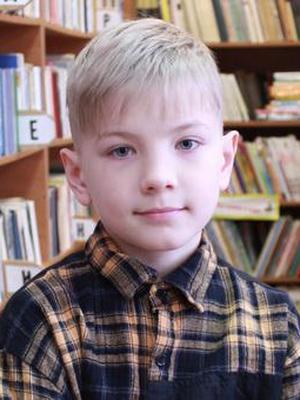 Александр Ч.
