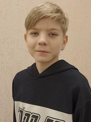 Алексей Ч.