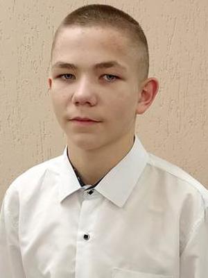 Владислав Ч.