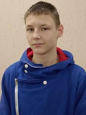 Артем К.
