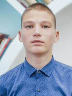 Артем Ш.