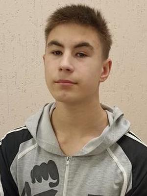 Григорий Ж.