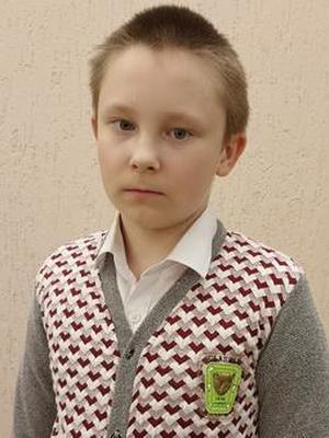 Александр К.