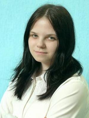 Ирина Ф.