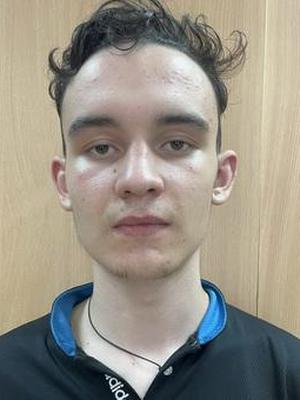 Алексей П.
