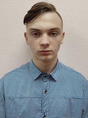 Кирилл А.