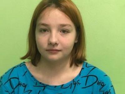Ангелина М.