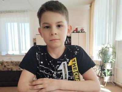 Сергей П.