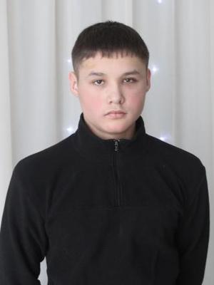 Максим Ш.