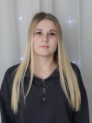 Екатерина Ш.