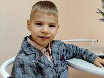 Григорий Т.