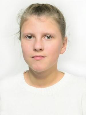 Виктория М.