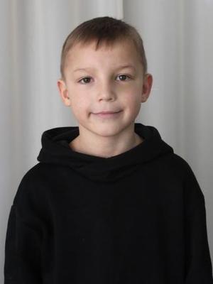 Михаил Е.