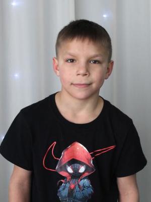 Сергей Е.