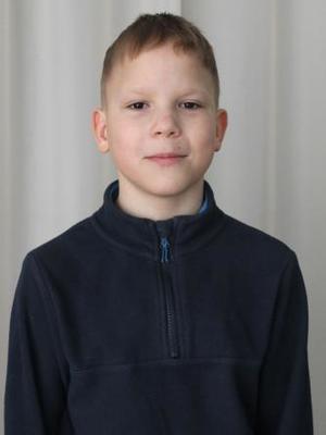 Алексей Е.