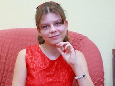 аксиния т.