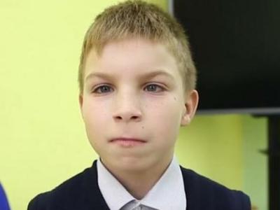 вадим в.