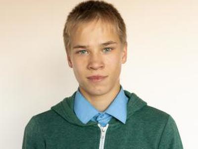 андрей г.