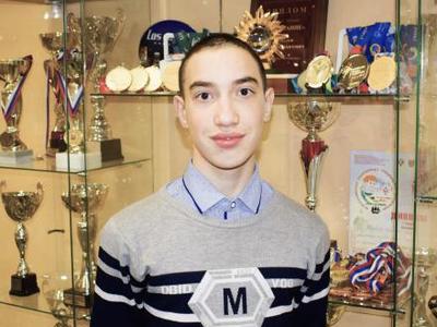Евгений З.