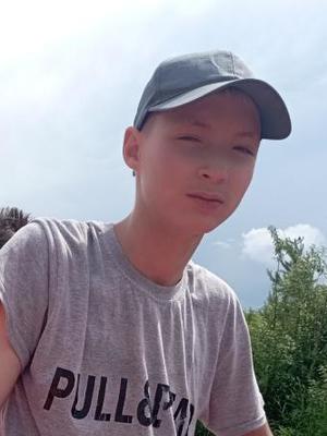 Максим Л.