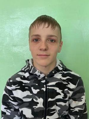 Артем С.