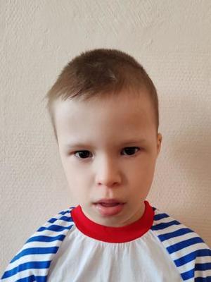 Роман Щ.