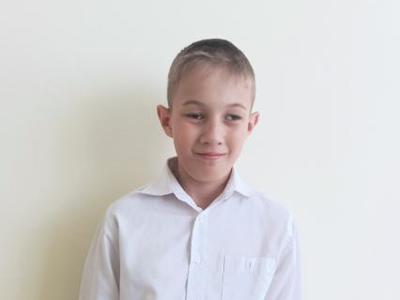 Илья П.