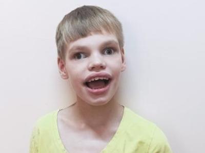 Татьяна Ш.