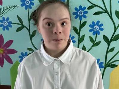 светлана м.