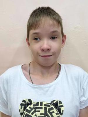 Кирилл ч.