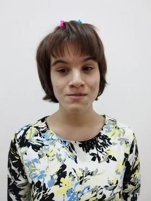 Наталья К.