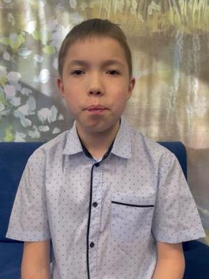 Александр Г.