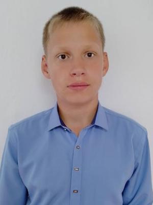 Данил Е.