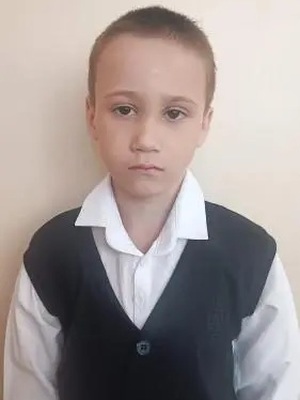 Богдан Н.