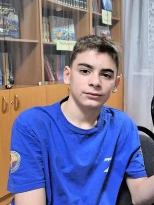 Богдан П.