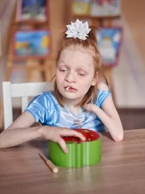 Анастасия Щ.